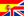 Espanol/English